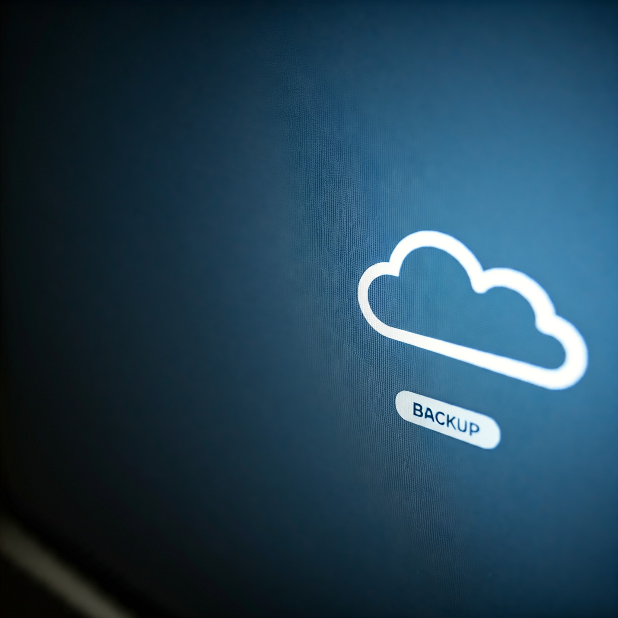 Backup Solutions for Small Businesses: A Comprehensive Guide 